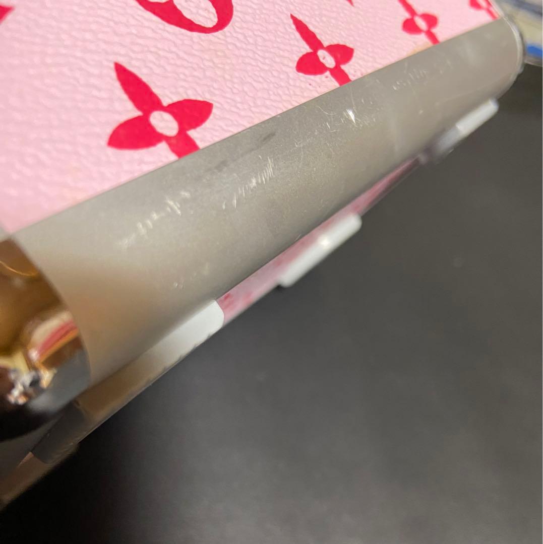 【ボックス　ケース　小物ケース】