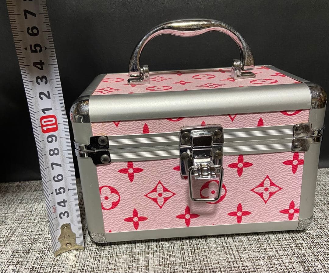 【ボックス　ケース　小物ケース】