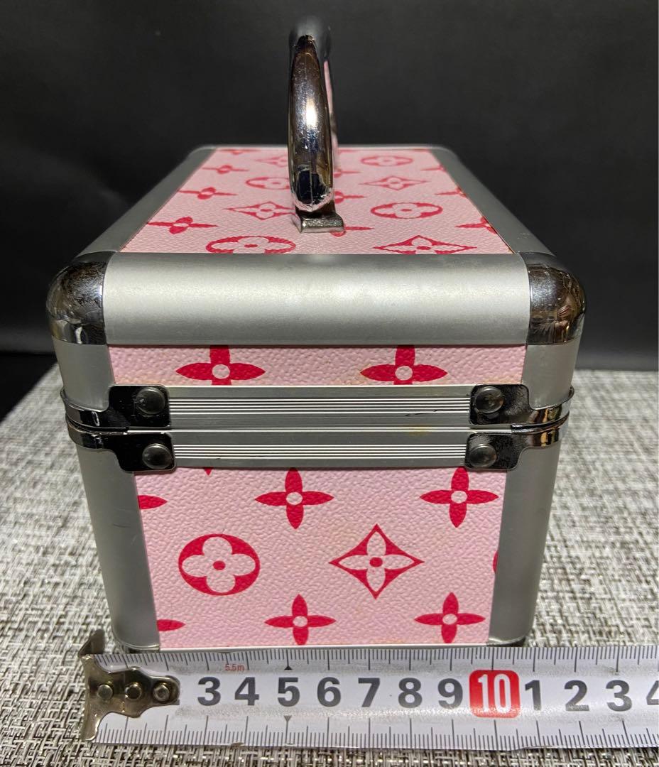 【ボックス　ケース　小物ケース】