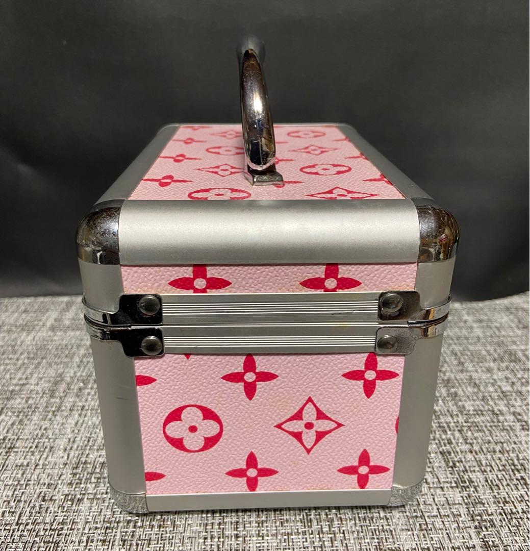 【ボックス　ケース　小物ケース】