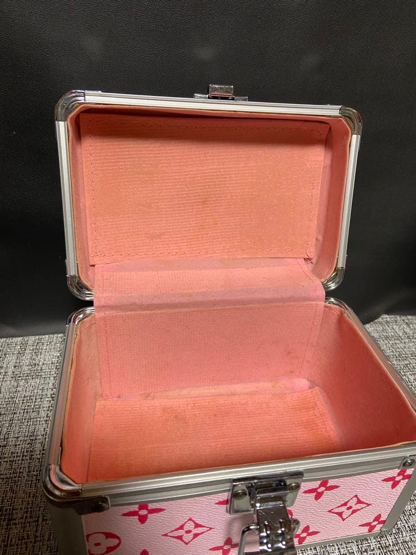 【ボックス　ケース　小物ケース】