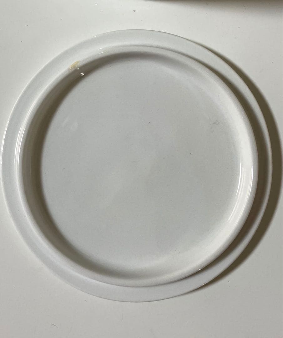 ヴィンテージ　アラビア　エミリア　Emilia小物入れ