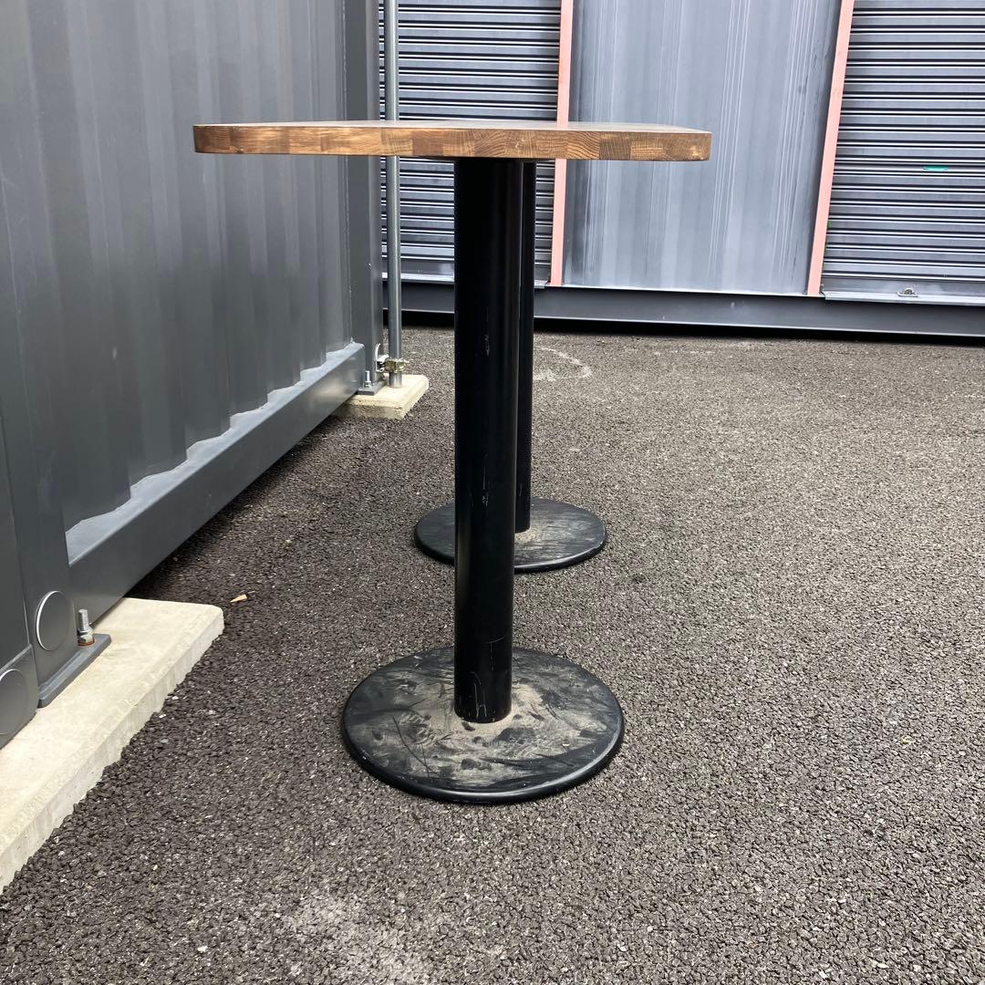 直接引き取り限定　大型カウンター　全部で３台有ります