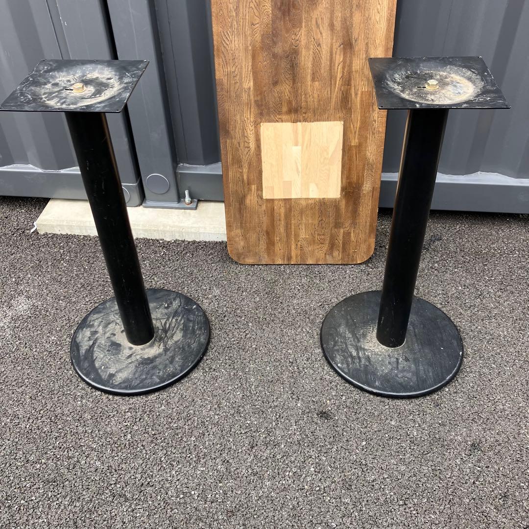 直接引き取り限定　大型カウンター　全部で３台有ります