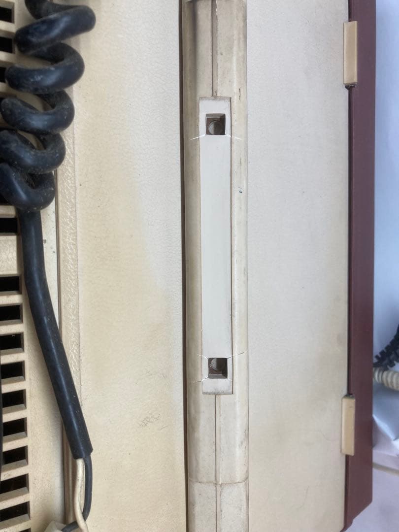 エンゲル10　温冷庫　MHFD-010D　澤藤電機株式会社