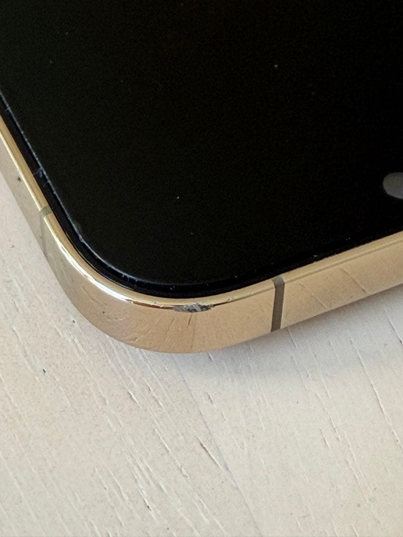 スマートフォン本体 iPhone 12 pro MAX