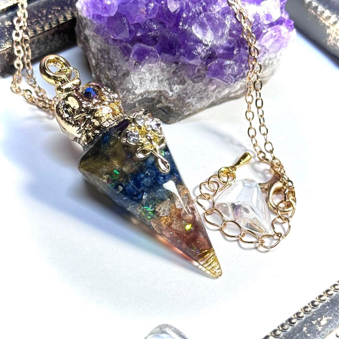 【専用】Milky 様　作品3点