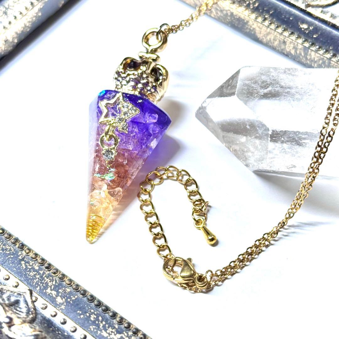 【専用】Milky 様　作品3点