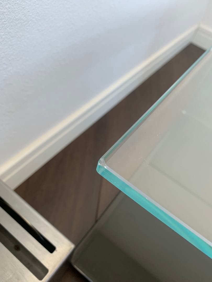 ※引取限定（福岡市）Cassina 269MEX 定価352,000円