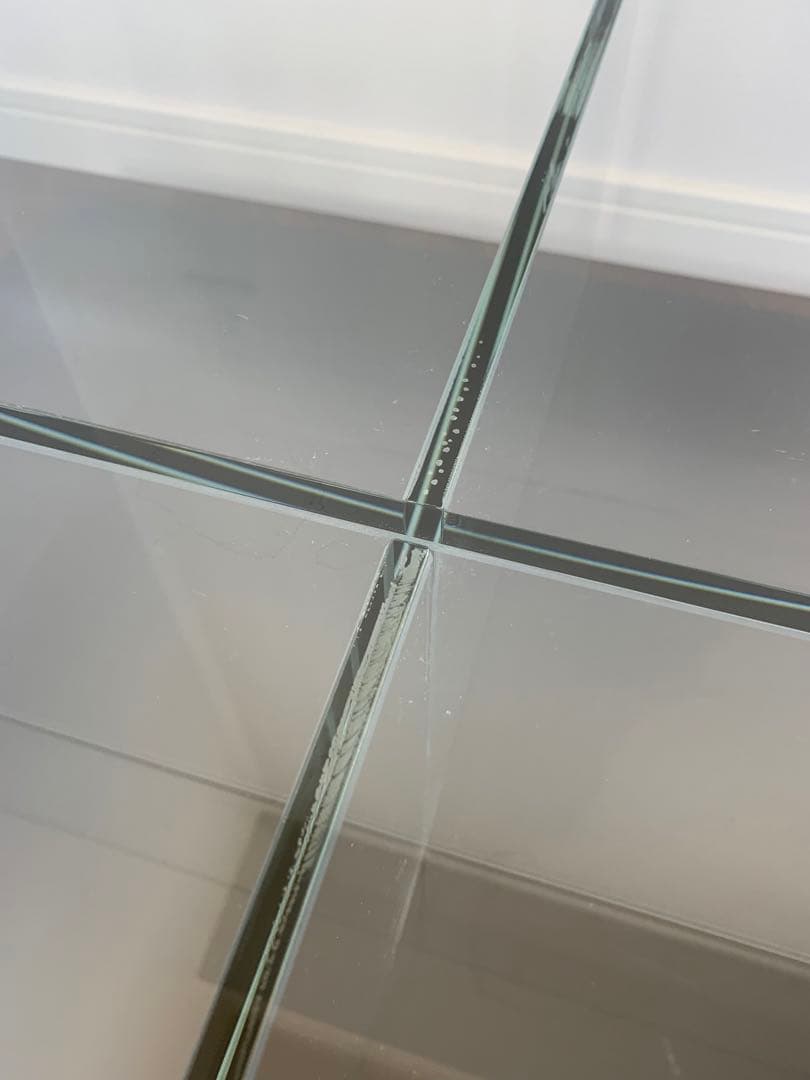 ※引取限定（福岡市）Cassina 269MEX 定価352,000円