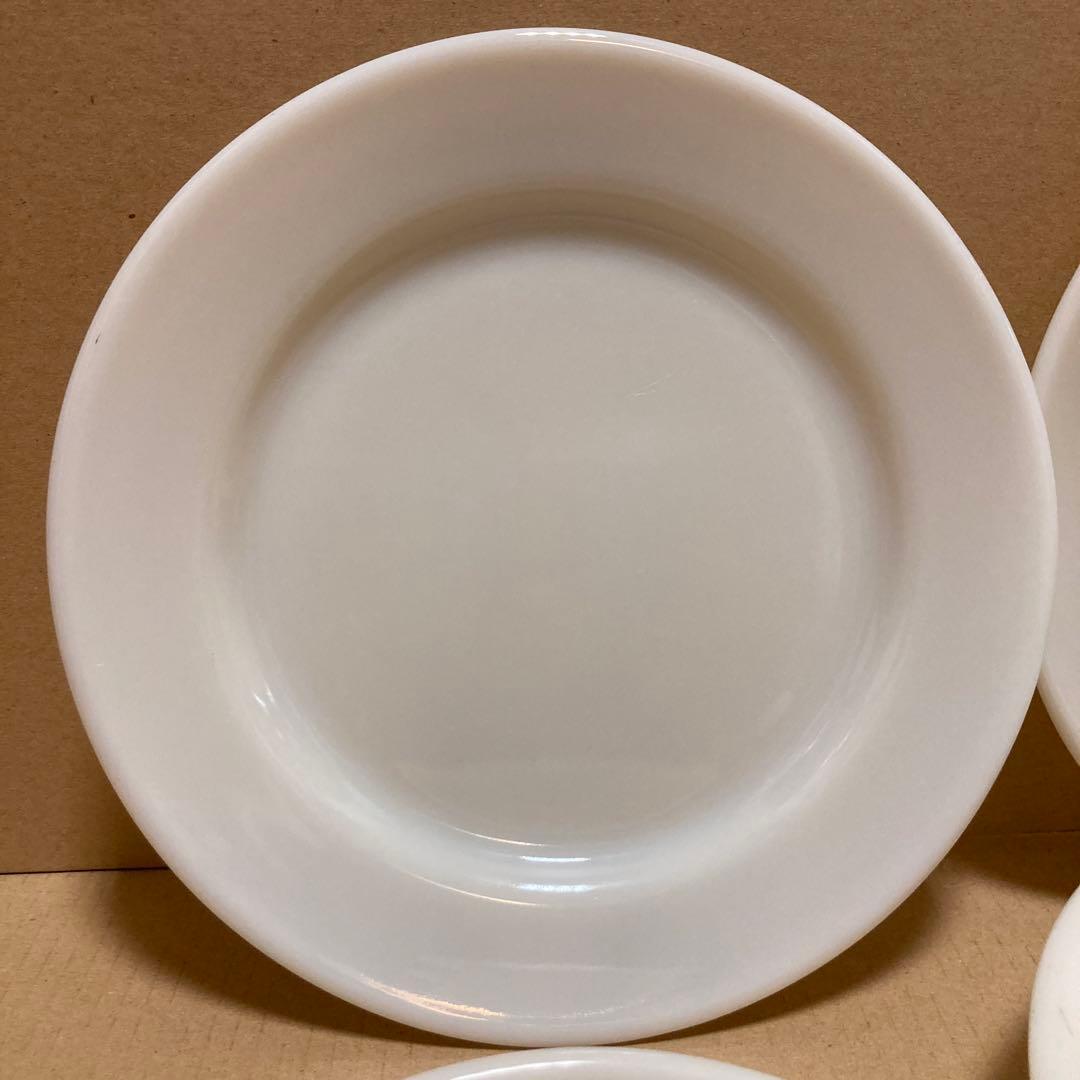 米軍 コーニング