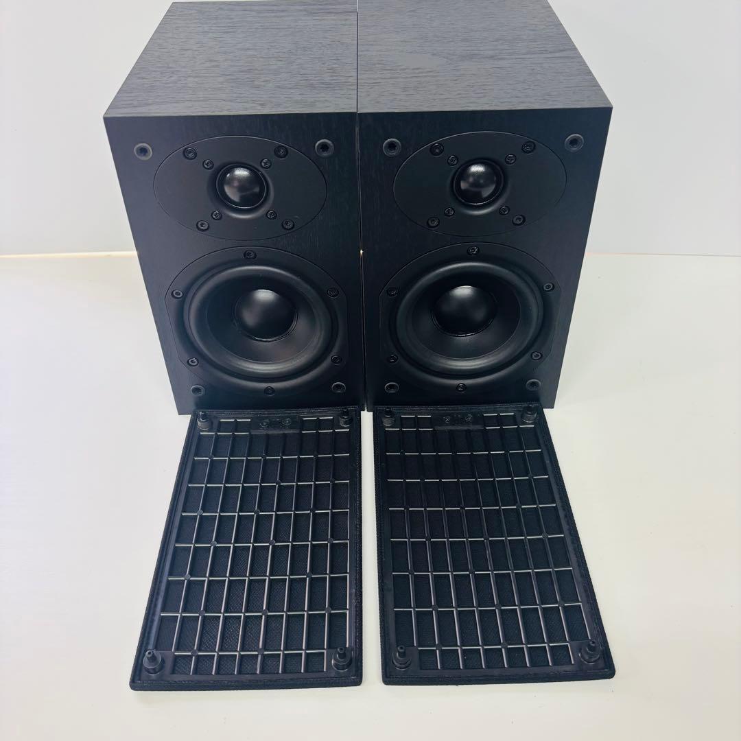 DENON SC-M41 ペアスピーカー