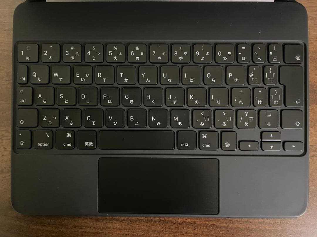 iPad Pro(第2世代)256GB 11インチ　フルセット+おまけケース