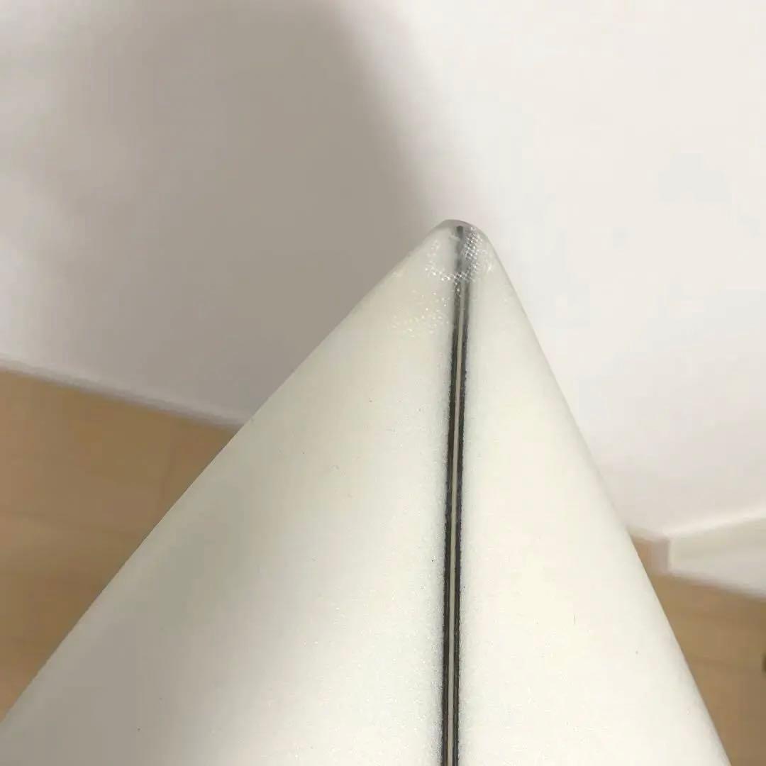 アルメリック ロケットワイドSQ 5´6 27.2l 日本正規品（USA生産）