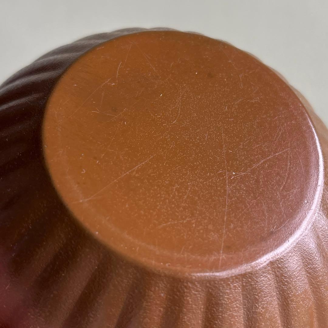 モール 菊建水 浄雲造 茶道具 共箱