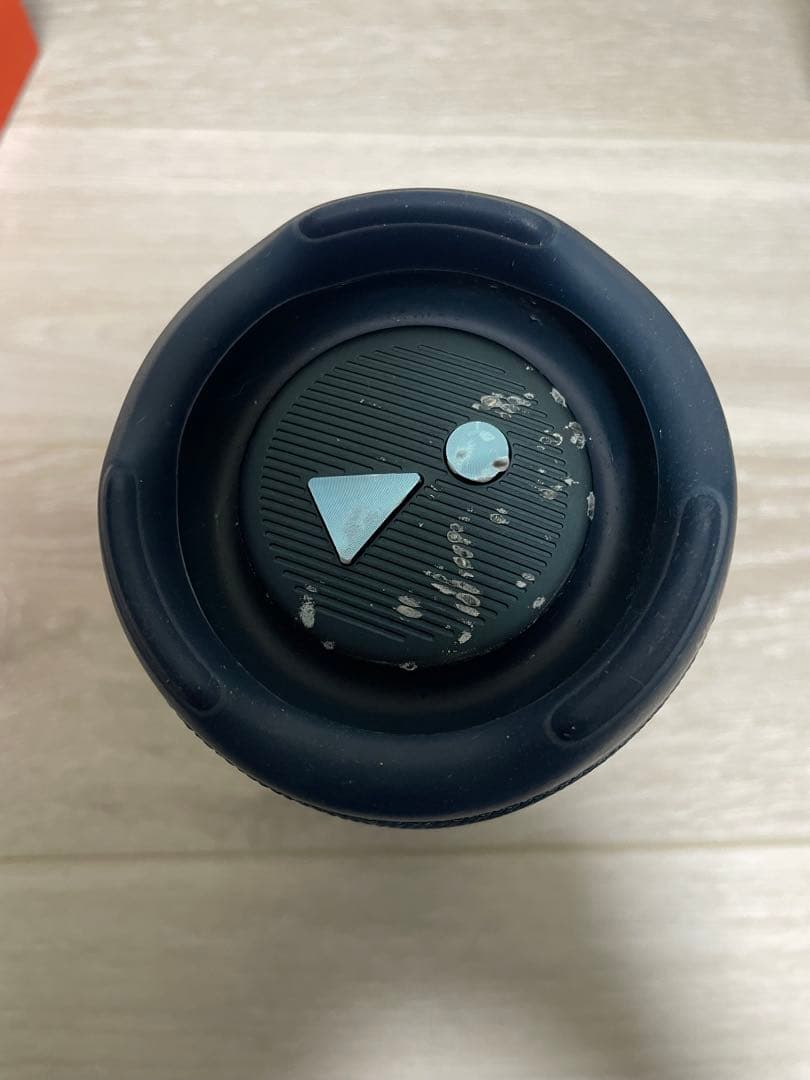 JBL ワイヤレススピーカー charge5