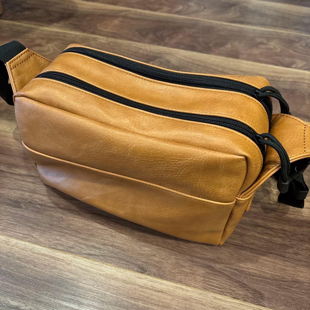 JONES × BEAMS GOLF / 別注 カートバッグ