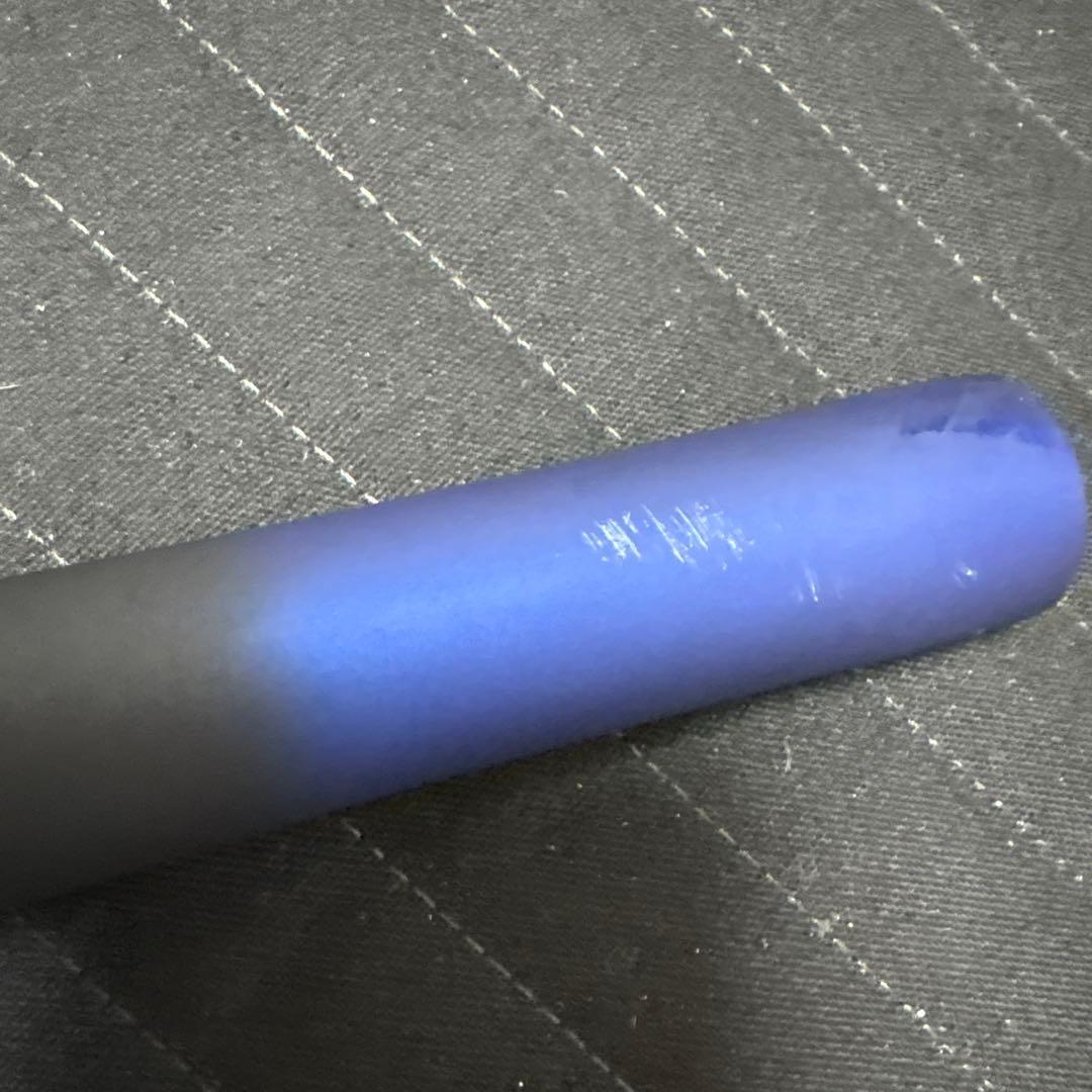 DAIWA GIN-EI AIR MT 急瀬抜　90