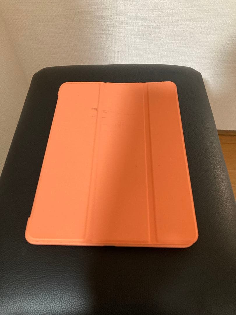 Apple iPad Pro 9.7インチ　※要バッテリー交換