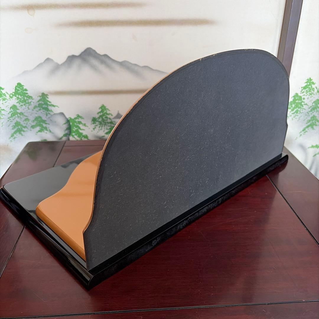 雛人形 5体セット