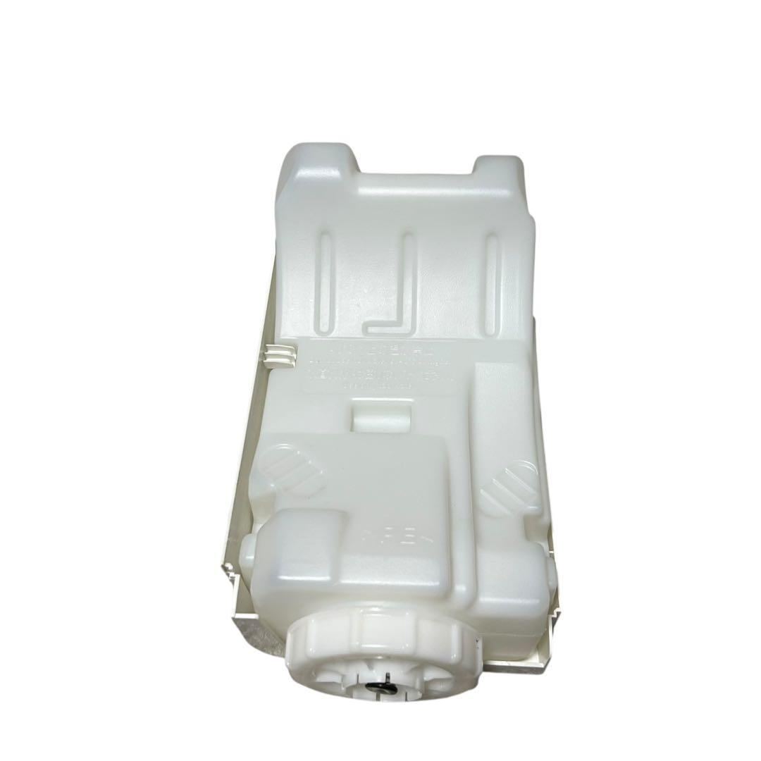 ダイキン 加湿 ストリーマ 空気清浄機 MCK70T-W 大型31畳