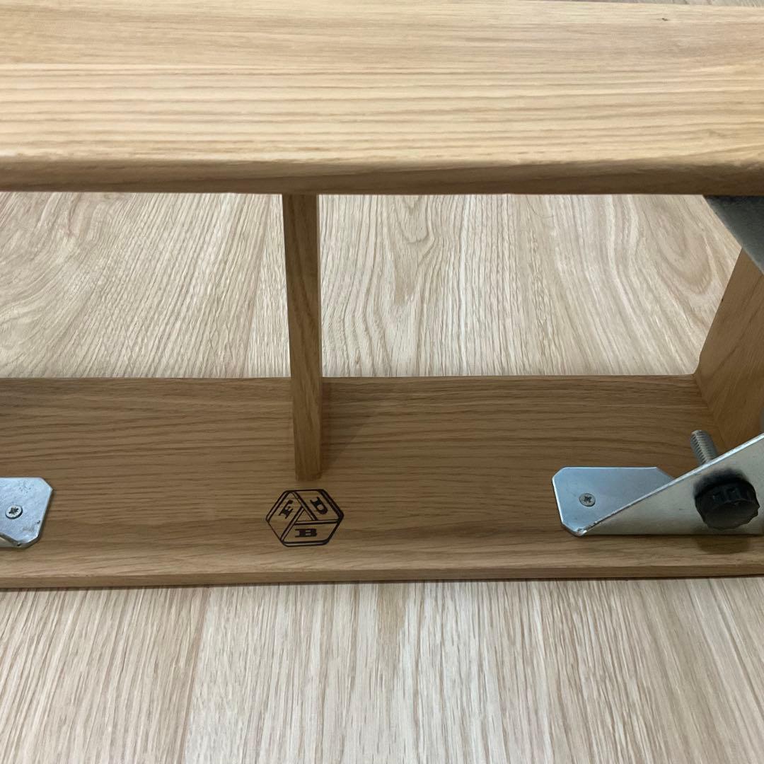 FDBモブラー Book case D200 【土台付き】