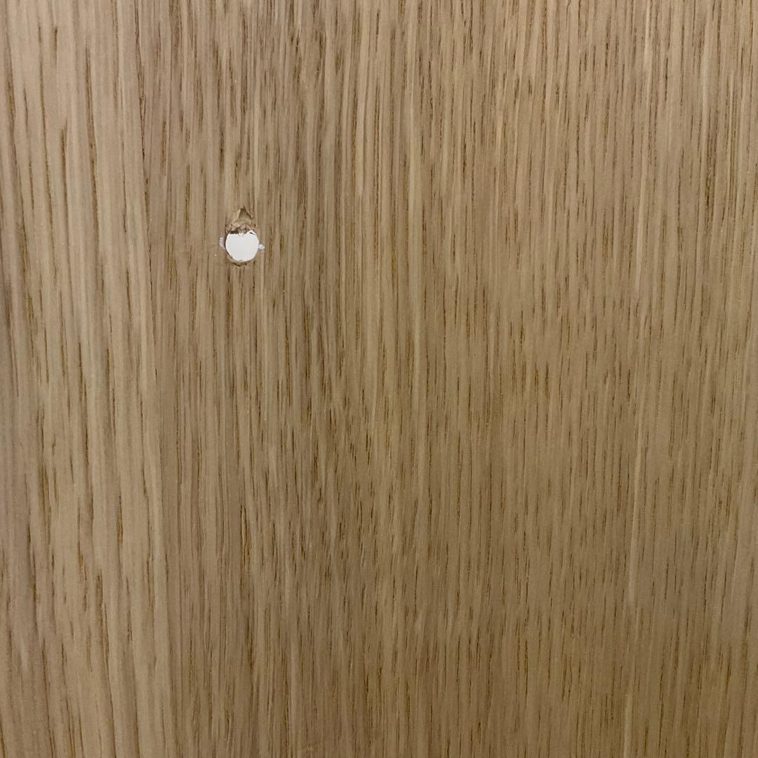 FDBモブラー Book case D200 【土台付き】