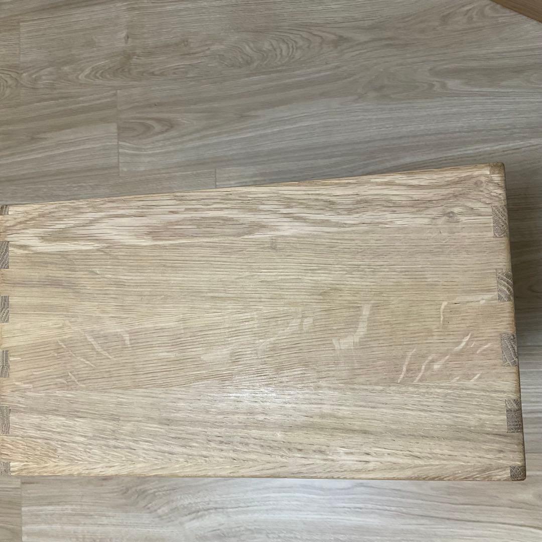 FDBモブラー Book case D200 【土台付き】