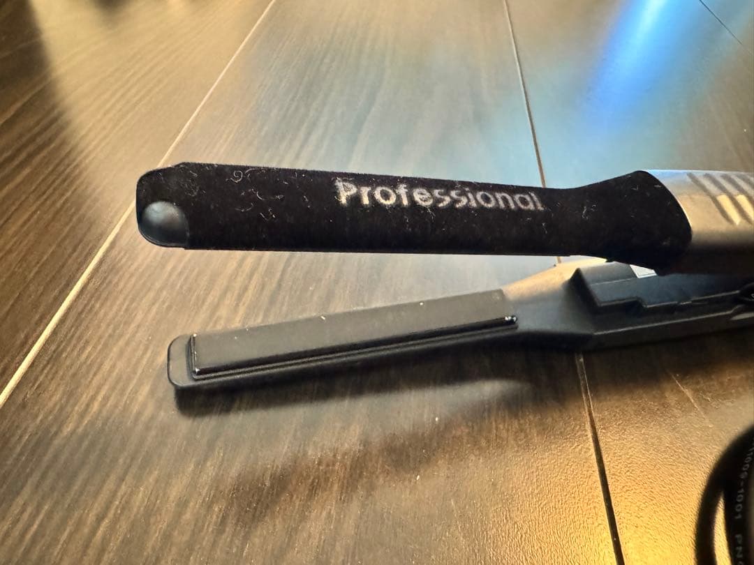 Onedam ストレートヘアアイロンスリム