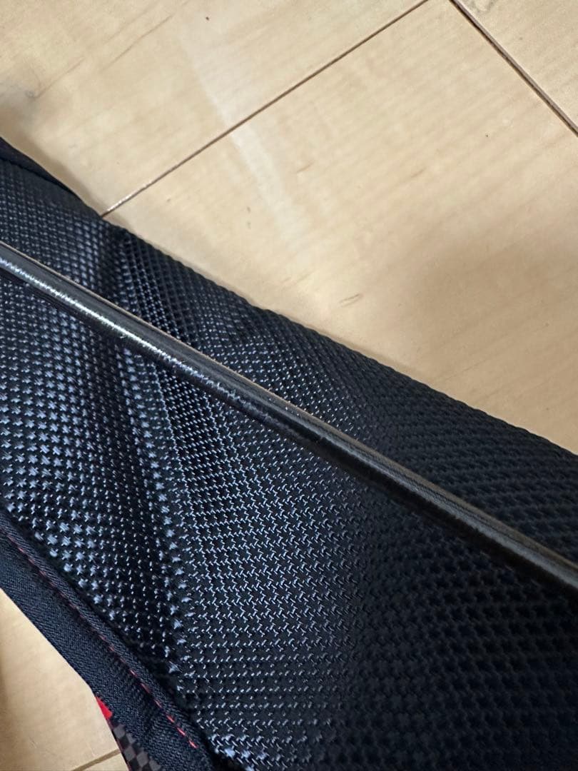 ダイワ エメラルダス ストイスト RT IL 81M