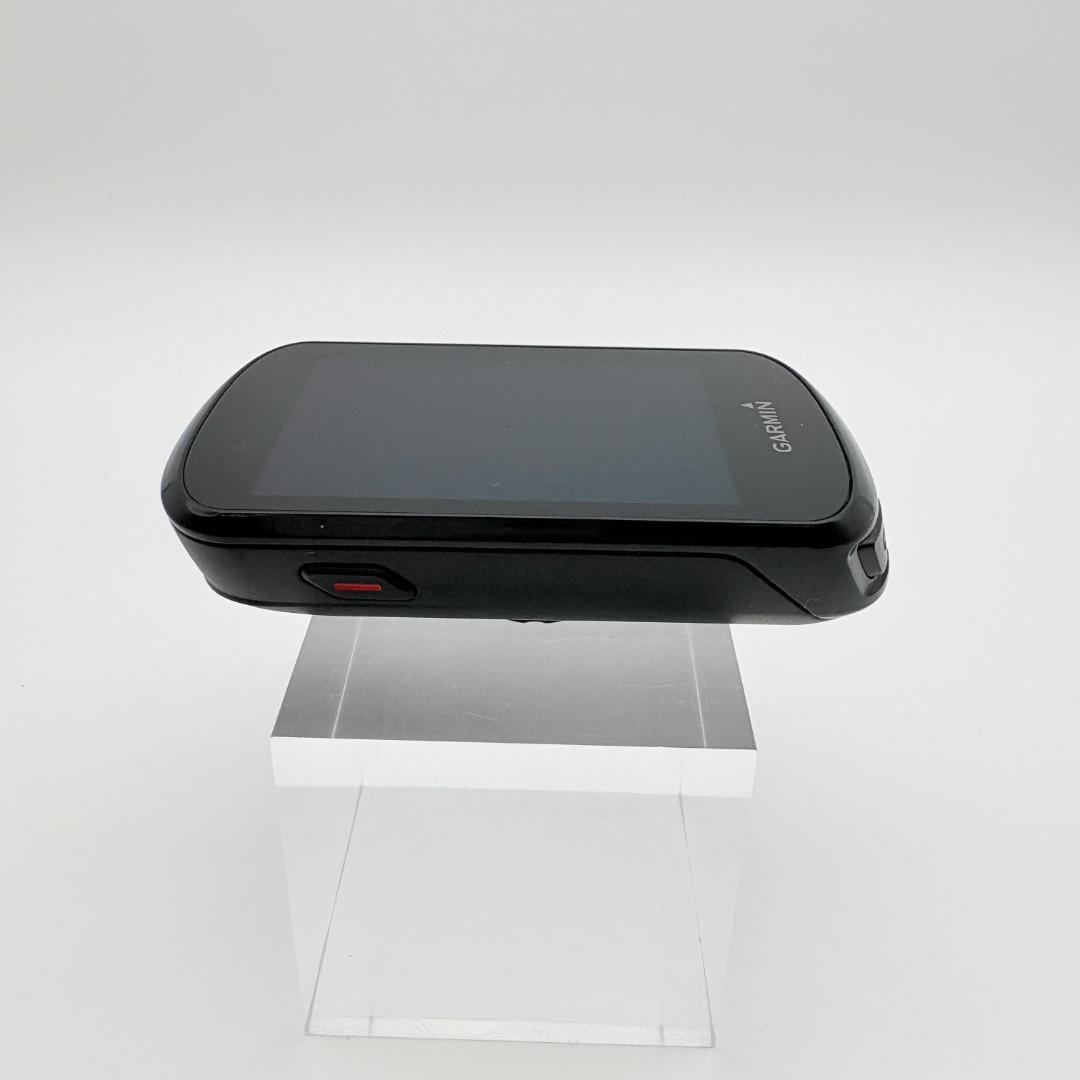 GARMIN EDGE 830 セットGPSサイクルコンピューター 動作確認済