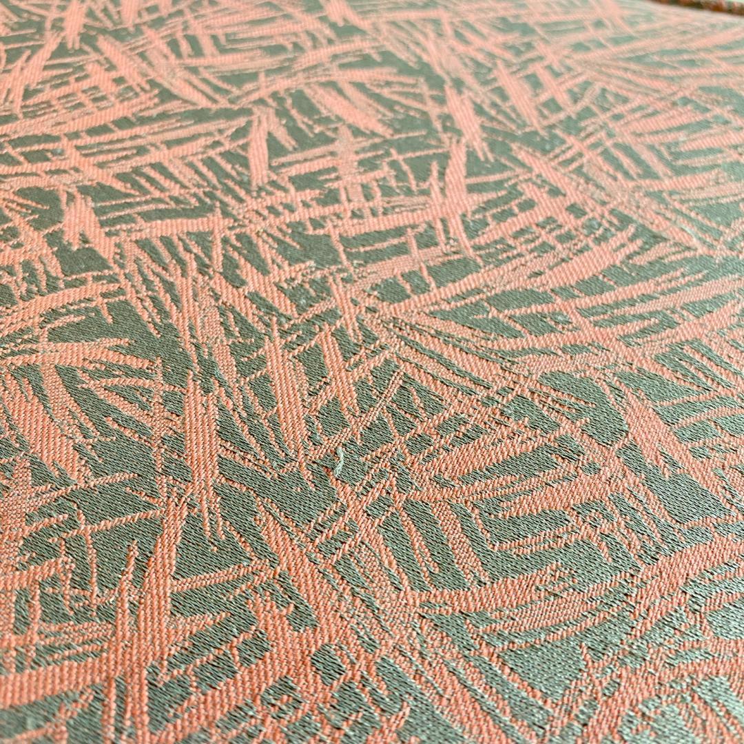 マルニ木工 ヴィンテージ エジンバラ ダイニングチェア 1970年代