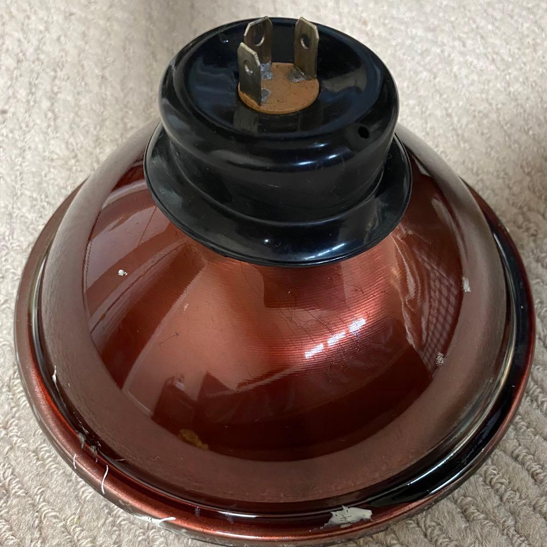 マーシャル ヘッドライト 昭和 絶版 当時物 z1z2 ゼファー