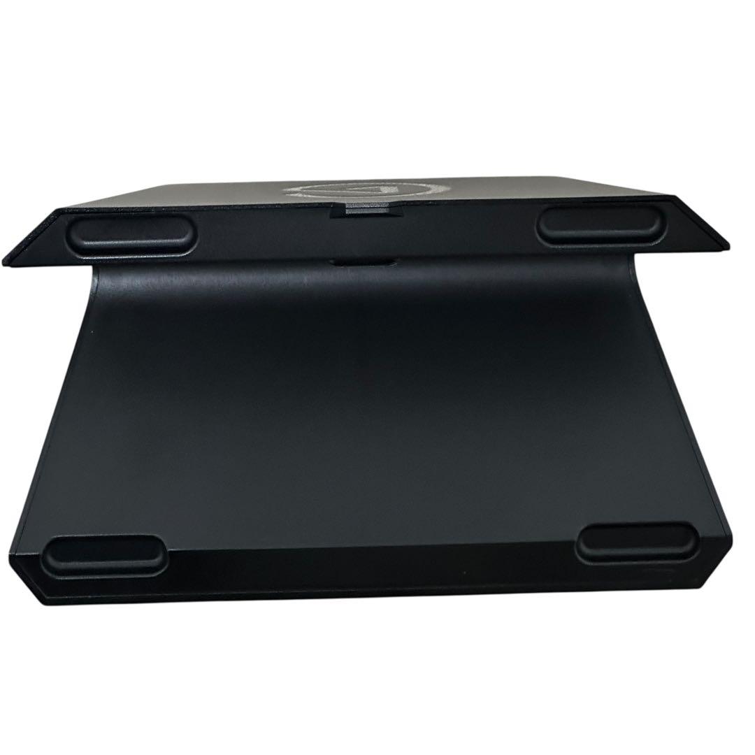 付属品完品✨ Elgato Stream Deck XL 32キー