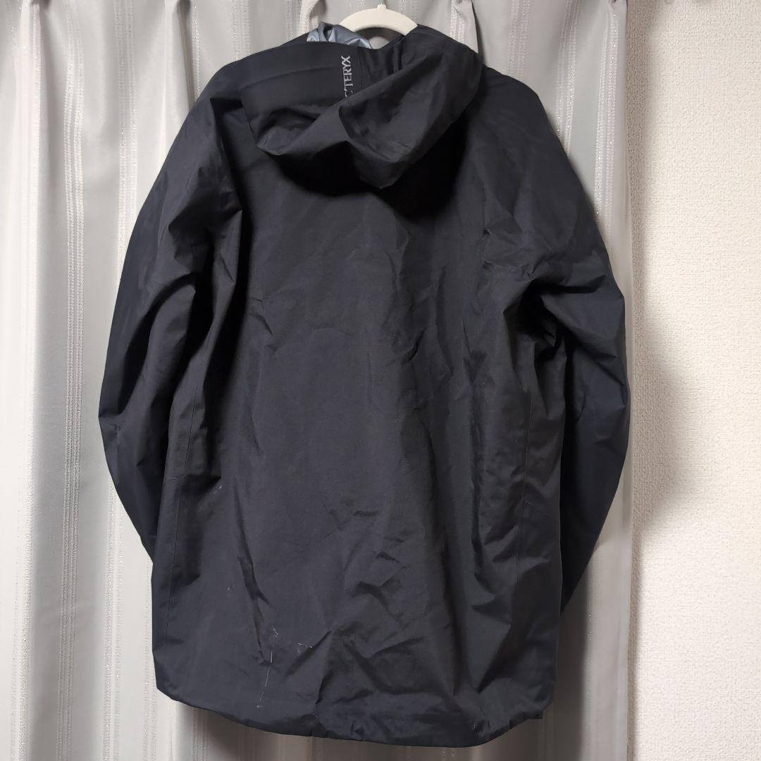 ダ*ト様 アークテリクス　ベータ　ジャケット　2024モデル