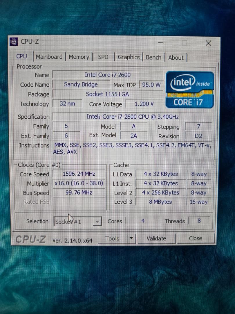 【中古パソコン】DELL Vostro460