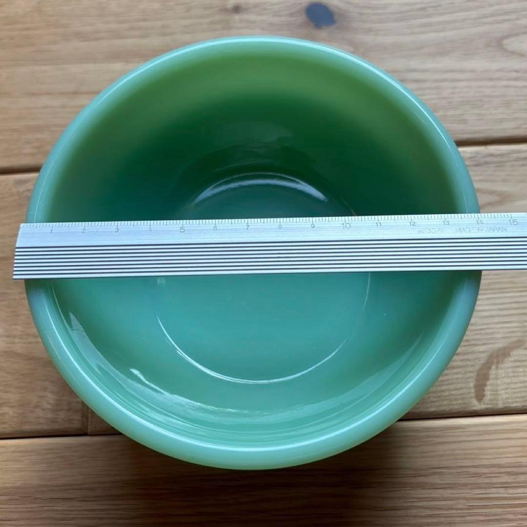 ファイヤーキング ジェダイ 15ozボウル2個セット