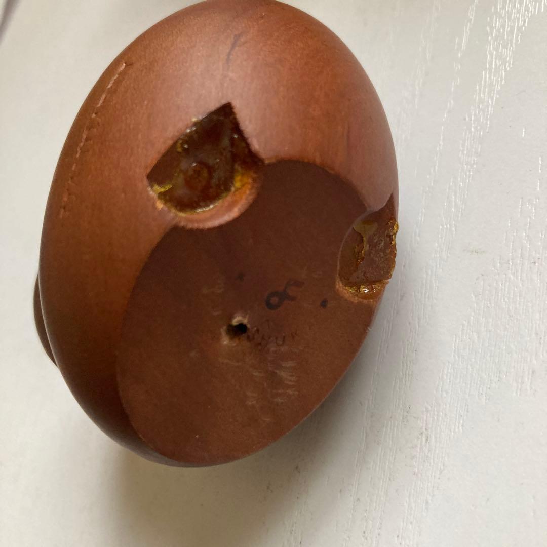 千趣会　ロイヤルペット　16体