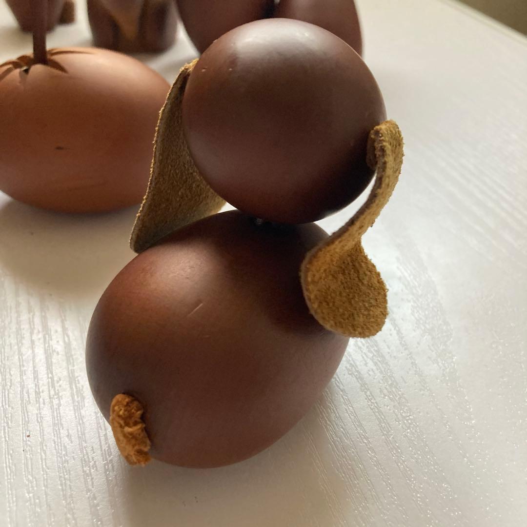 千趣会　ロイヤルペット　16体