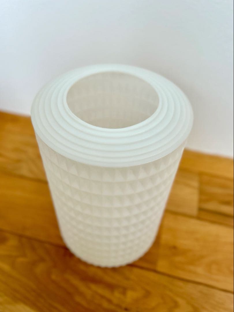 sasa）仏70年代Aloys for Erco ヴィンテージ・ペンダント