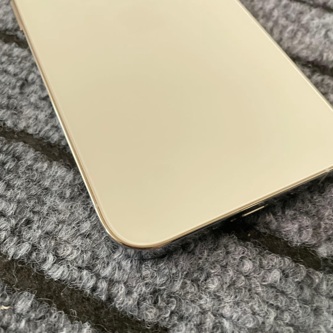 224 iPhone13 Pro 256GB SIMフリー シルバー