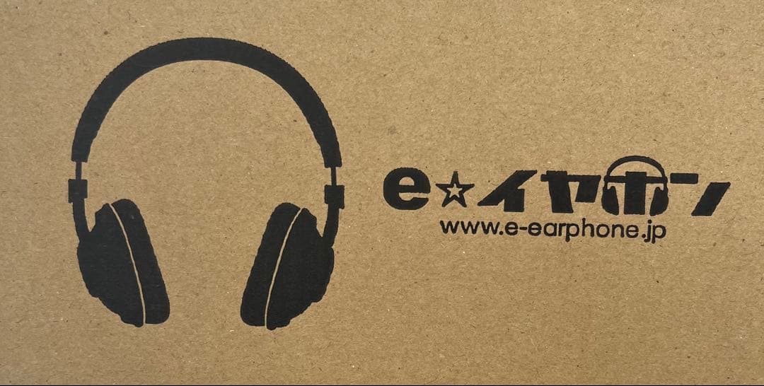 FiiO M21 デジタルオーディオプレーヤー　DAP