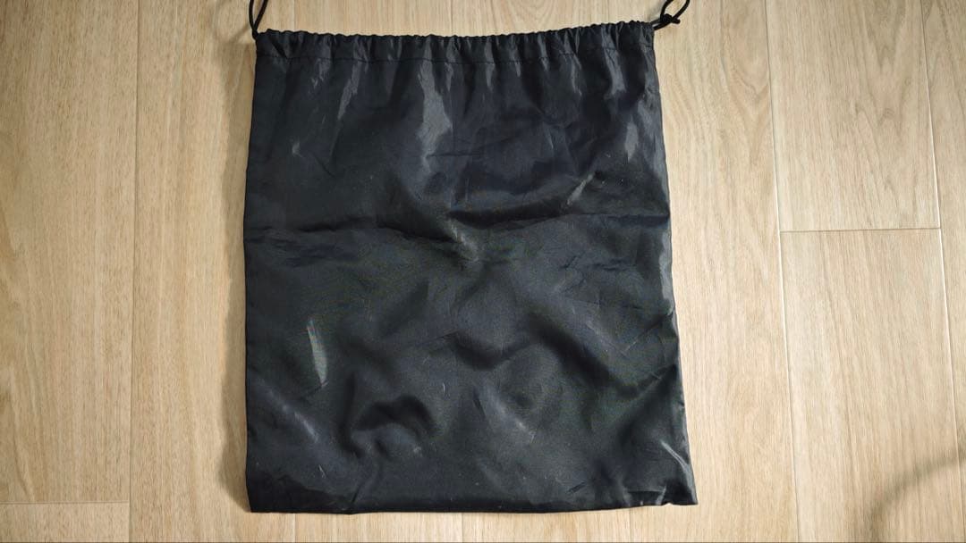 【値下中！】マツダ純正EV・PHEV 充電ケーブル【おまけ付】