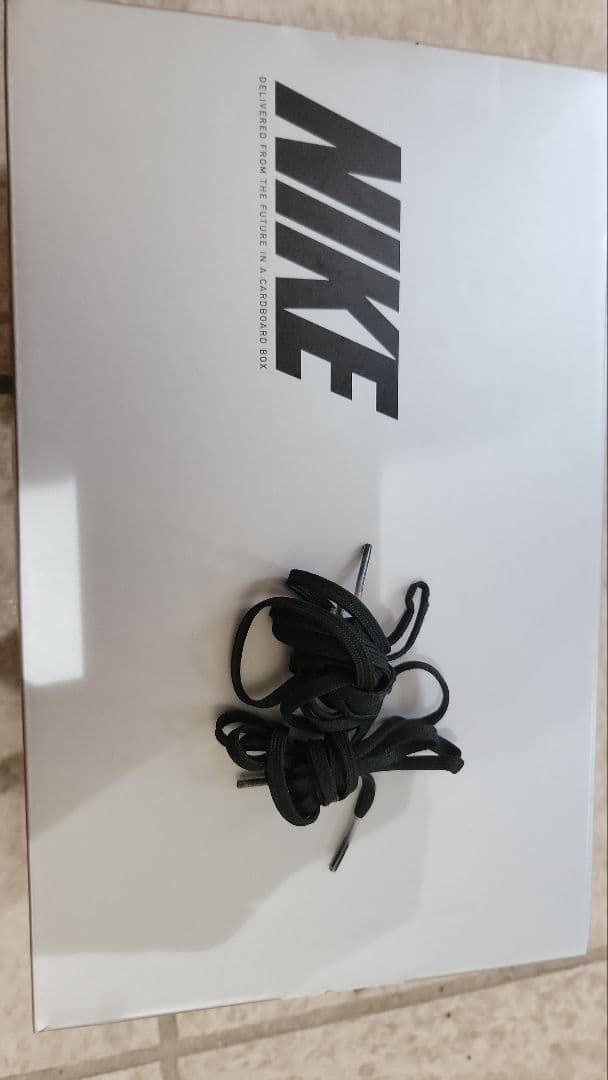 モ*コ様 ナイキ マーキュリアル ヴェイパー 16 エリート AG-PRO 24