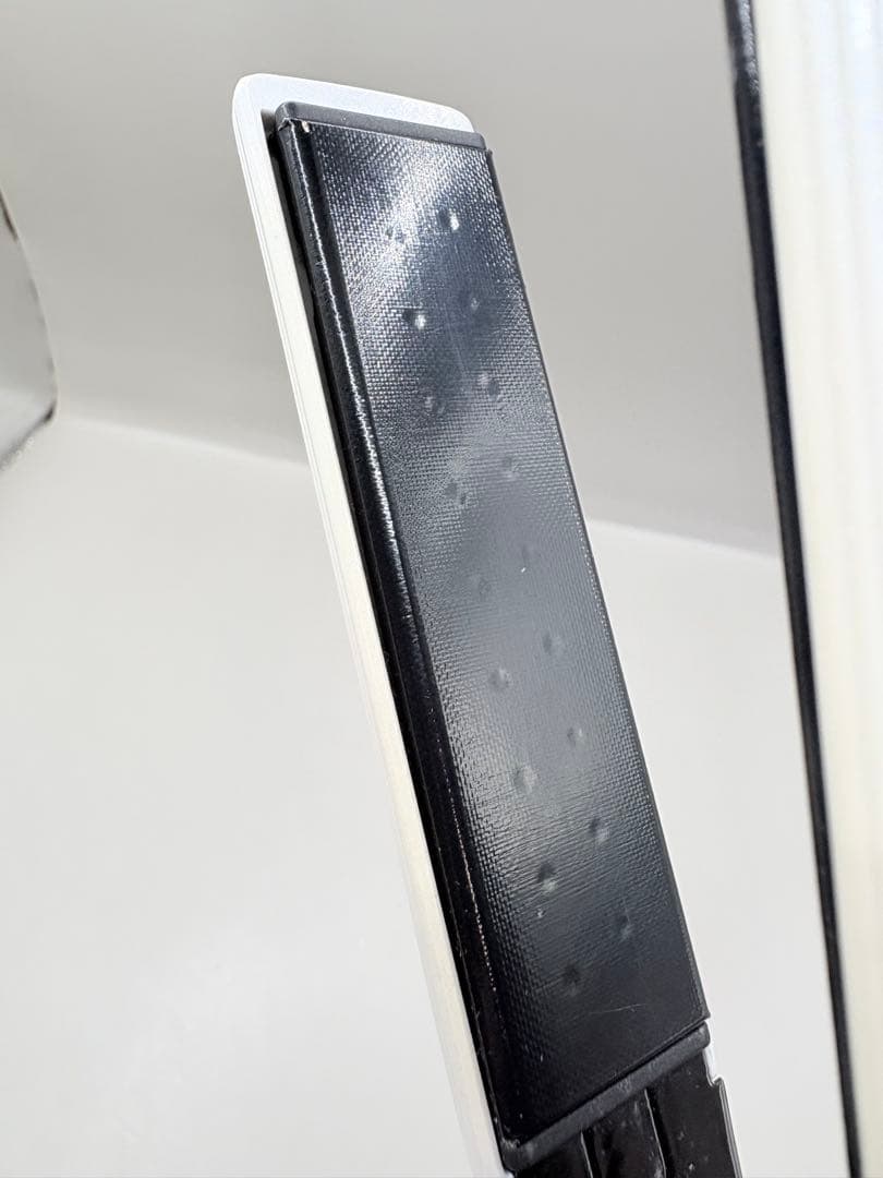 ReFa MTG リファ ストレートアイロン ヘアアイロン 310