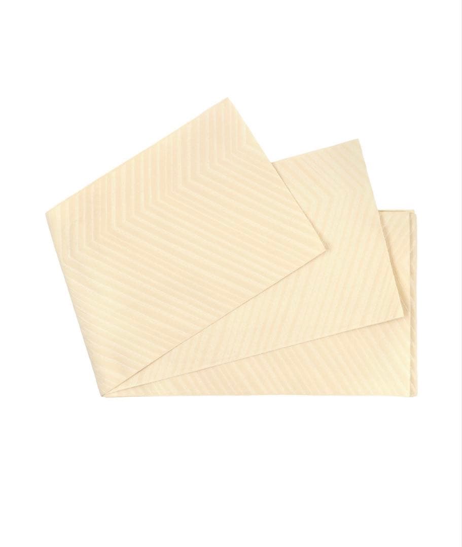 Retica浴衣セット レディース 紺地×青椿 ゆかた2点セット (浴衣 平帯)