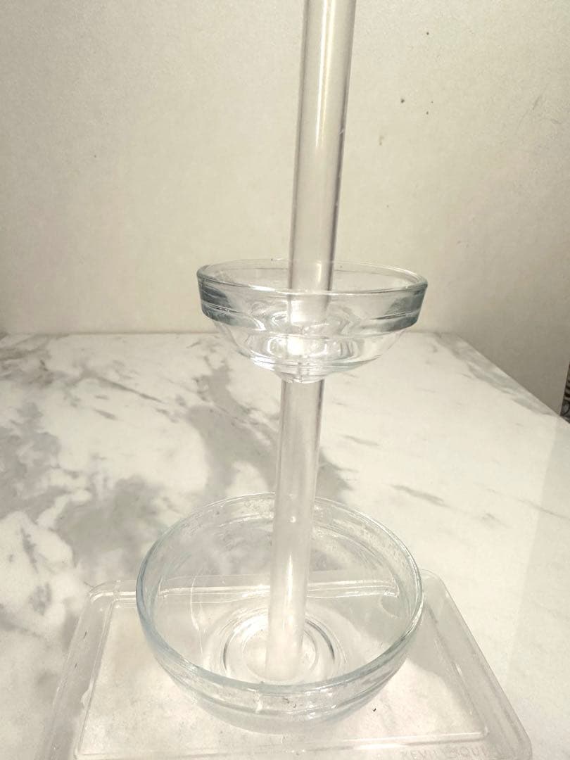 レビルクイーン　レビルウォーターサーバー　ＰＵＬＳ　爬虫類　給水機