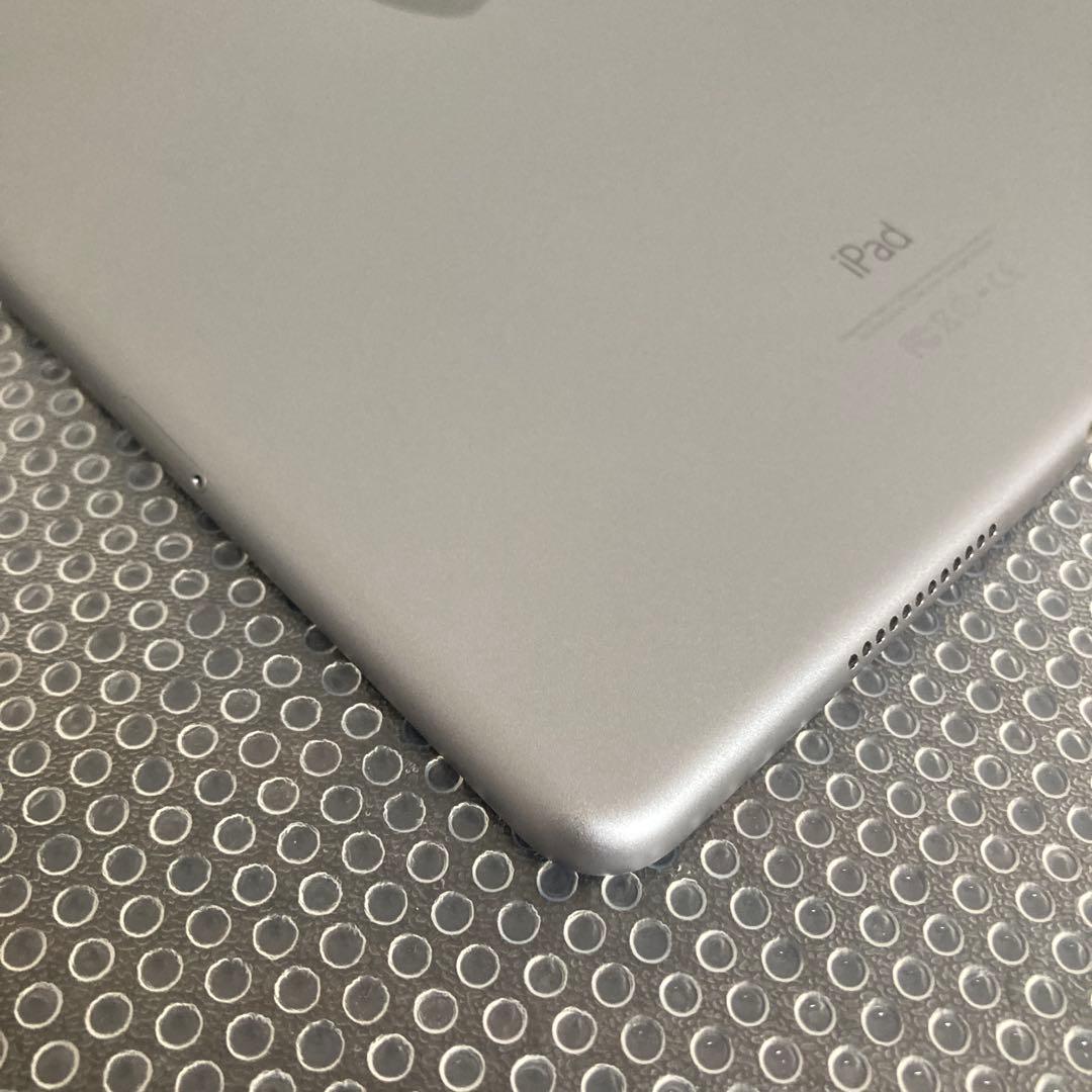 350 外観美品☆iPad Pro 32GB 9.7インチ SIMフリー☆