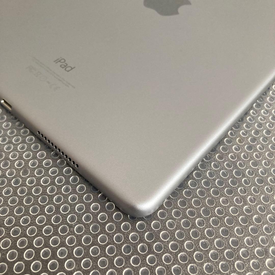 350 外観美品☆iPad Pro 32GB 9.7インチ SIMフリー☆