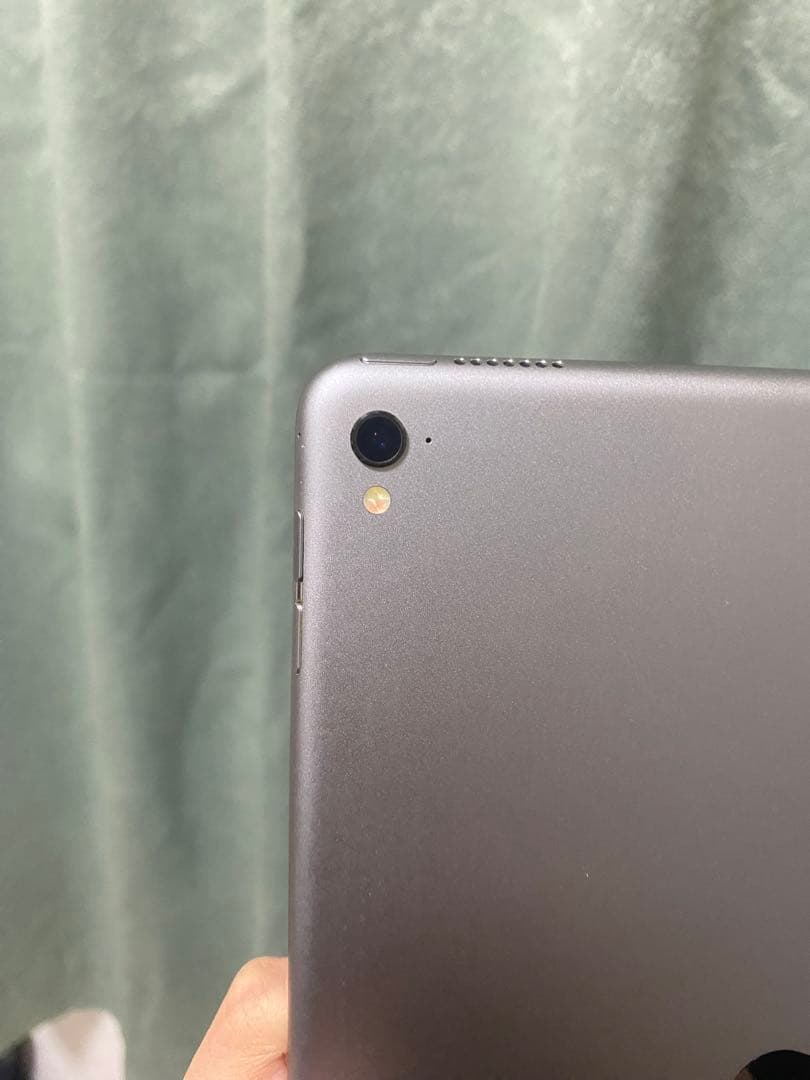 iPad Pro 9.7インチ 32Ｇ